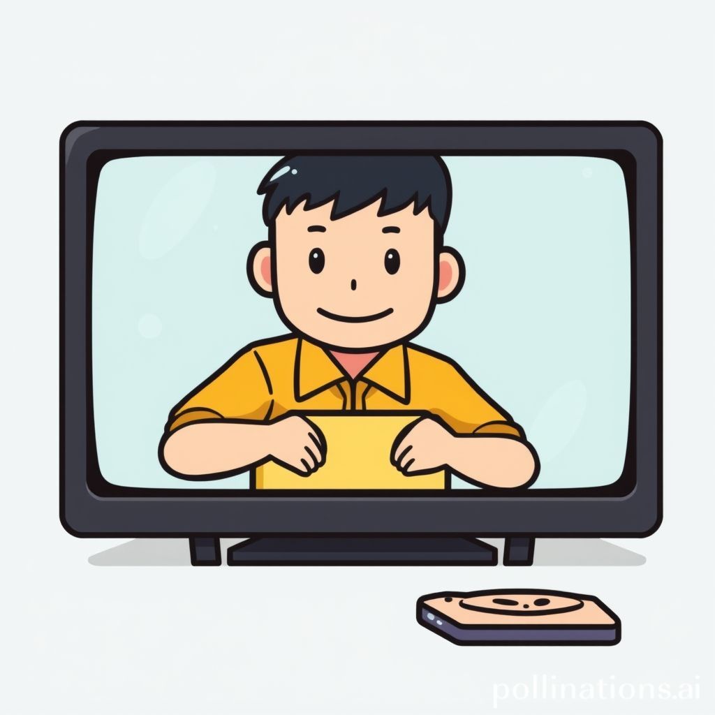  Memahami Rtp Win88: Panduan Komprehensif